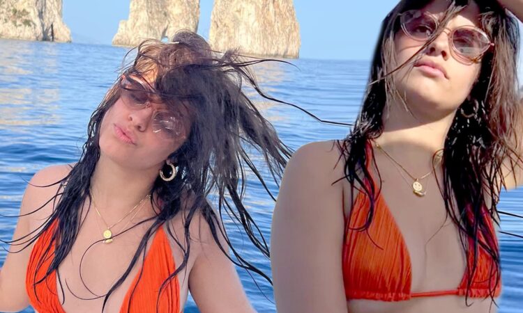 sinuhe cabello 2