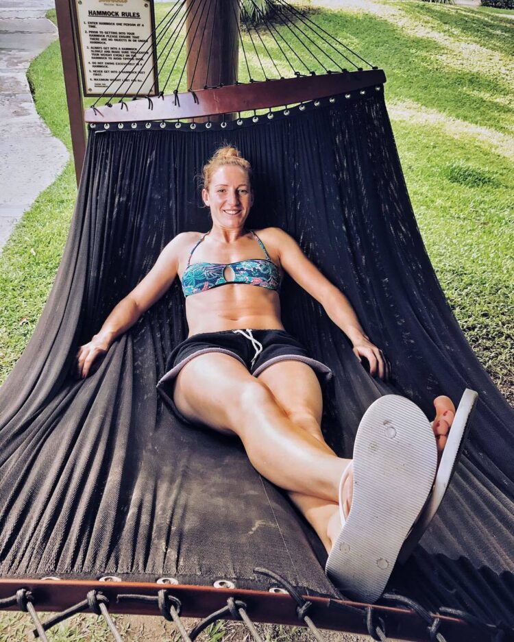 siobhan chamberlain 1