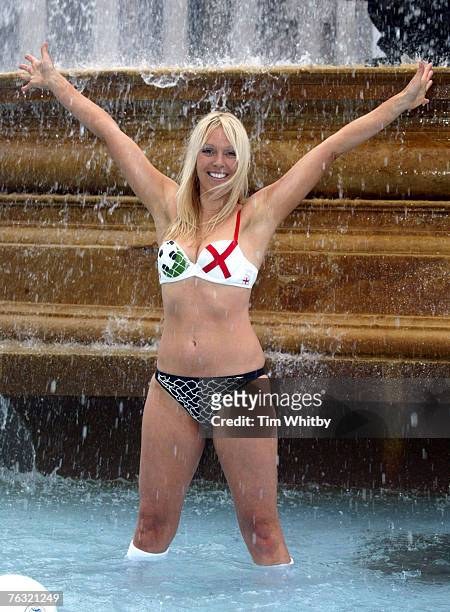 siobhan chamberlain 2