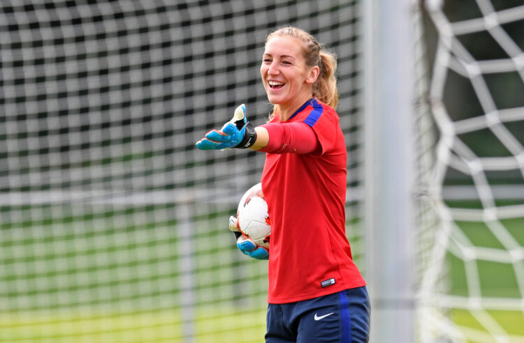 siobhan chamberlain 4 scaled