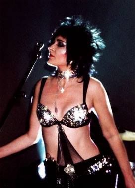 siouxsie