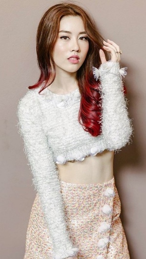 sirapassara sintrakarnphol 1