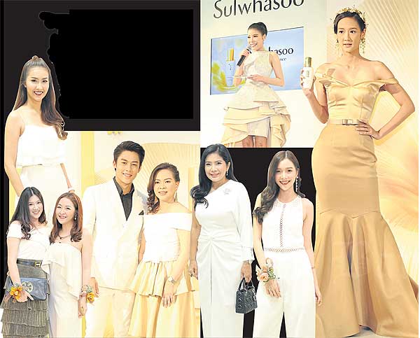 sirapassara sintrakarnphol 4