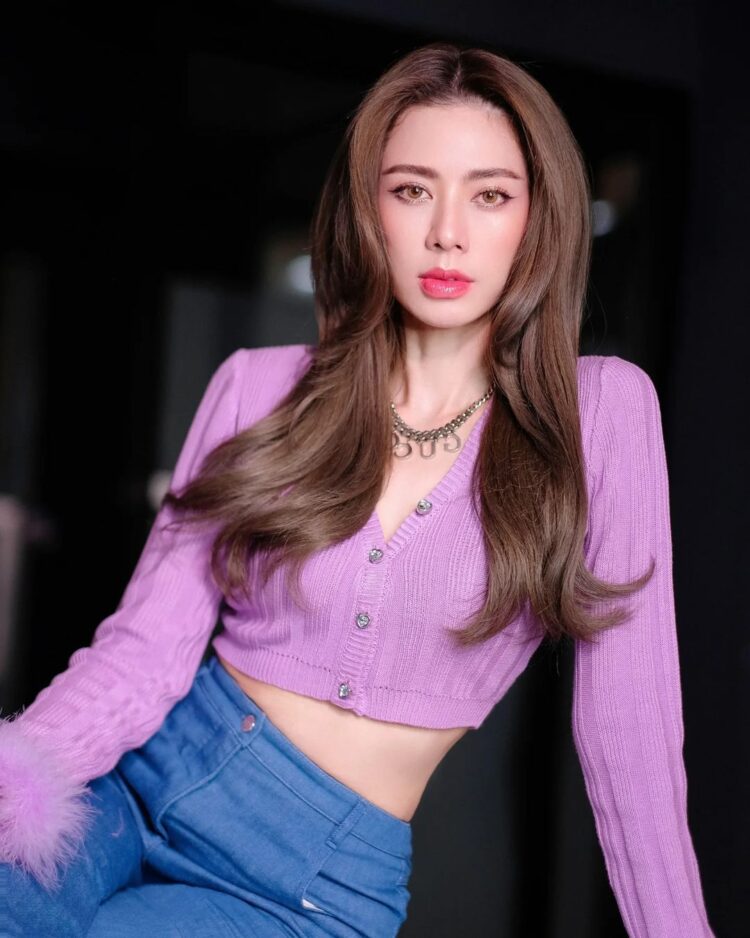 sirapassara sintrakarnphol 7