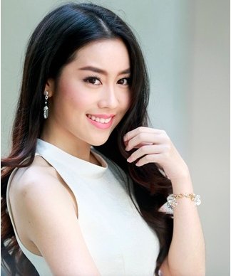 sirapassara sintrakarnphol