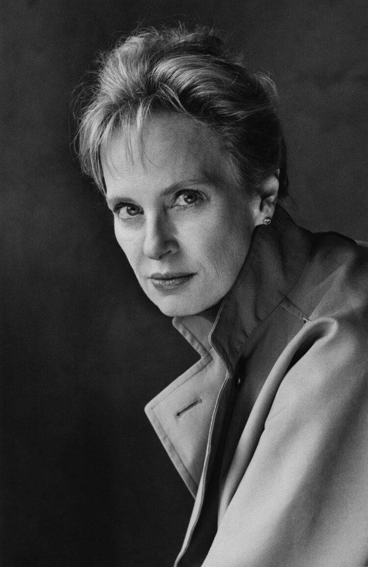 siri hustvedt 1