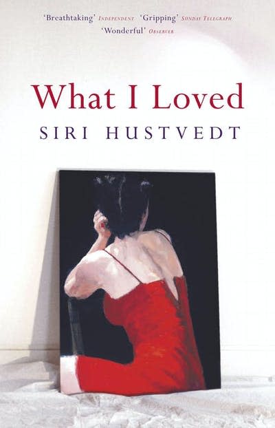 siri hustvedt 5