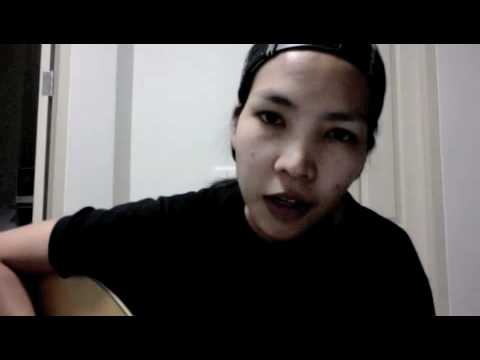 sirintip hanpradit 5