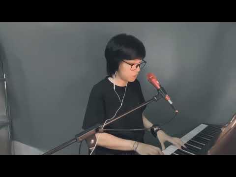 sirintip hanpradit 8