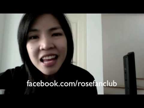 sirintip hanpradit 9