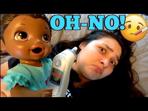 sissy thetoytasticsisters 2