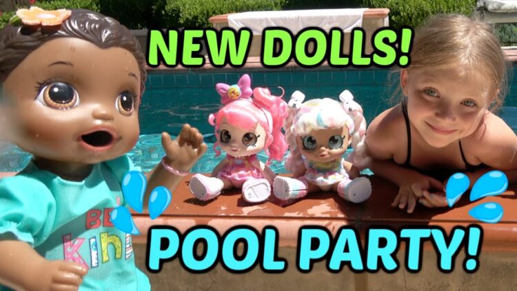 sissy thetoytasticsisters 4