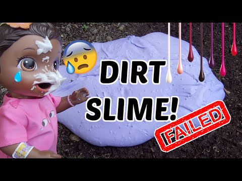 sissy thetoytasticsisters 5