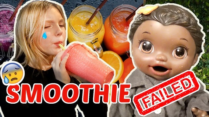 sissy thetoytasticsisters 8