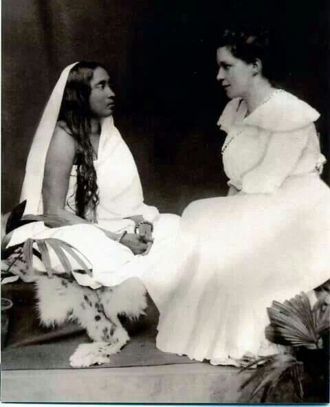 sister nivedita 9