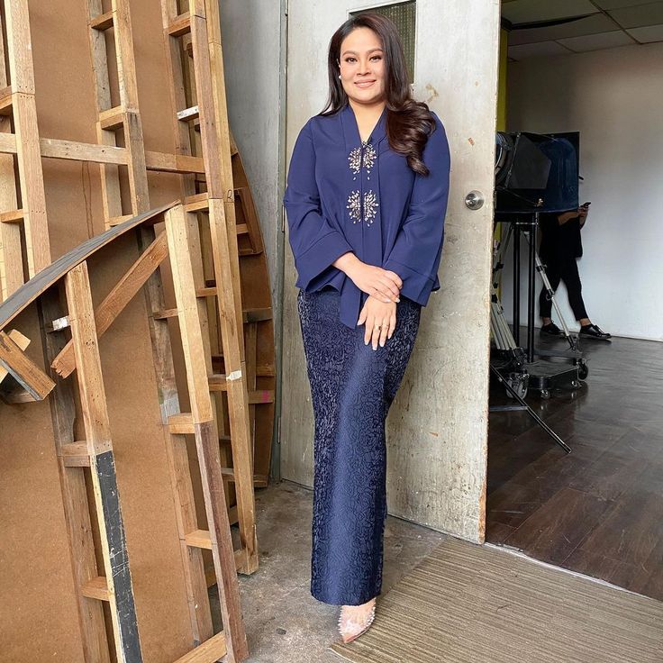 siti hasfizza aswaty sab jahan 2