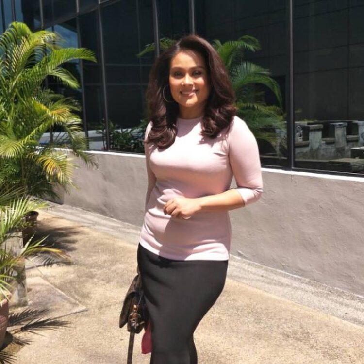 siti hasfizza aswaty sab jahan 3