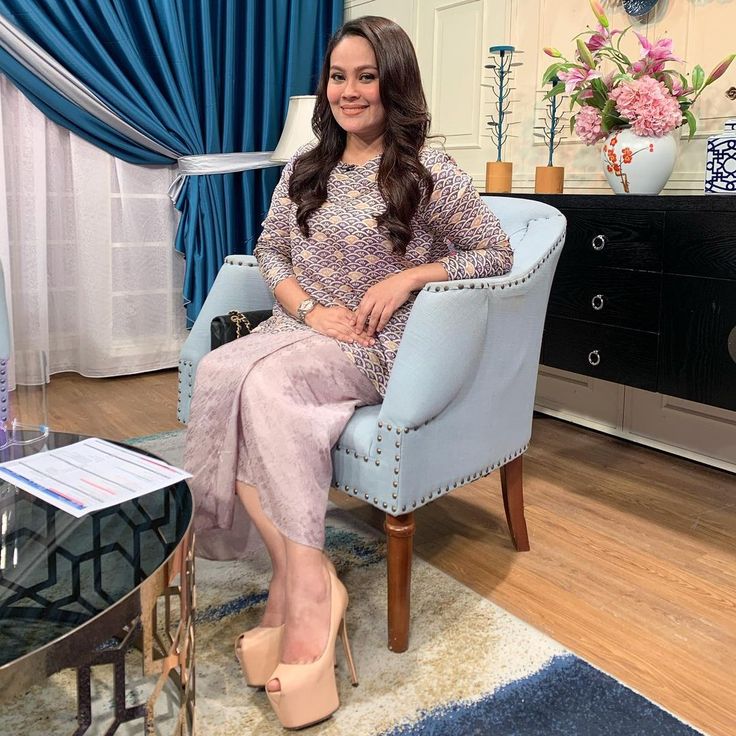 siti hasfizza aswaty sab jahan 6