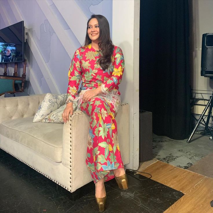 siti hasfizza aswaty sab jahan 7