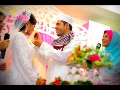 siti hasfizza aswaty sab jahan 8