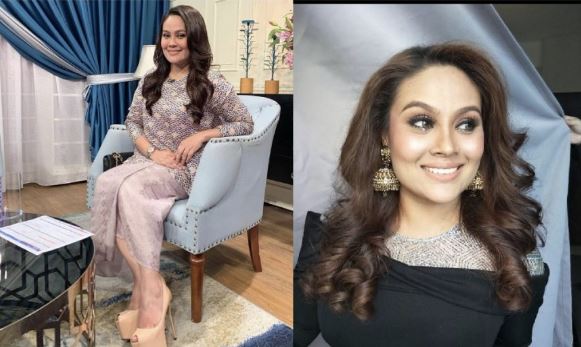 siti hasfizza aswaty sab jahan 9