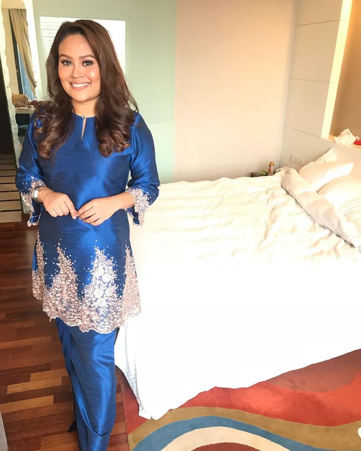 siti hasfizza aswaty sab jahan