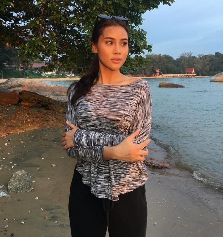 siti khadijah halim 1