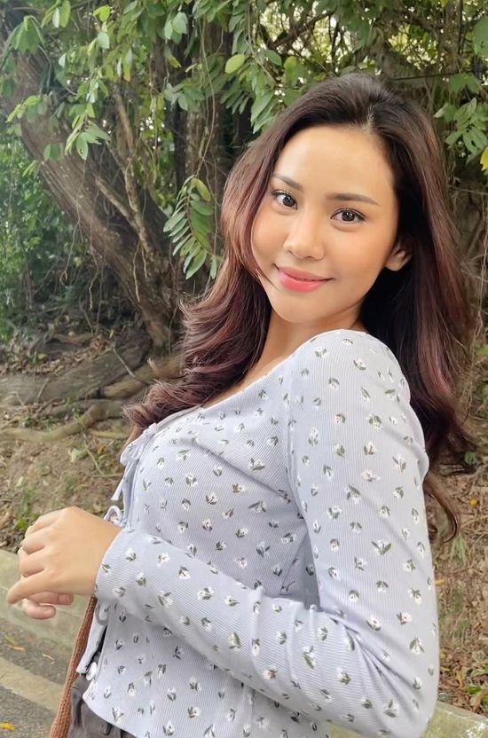 siti khadijah halim 5