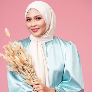 siti nordiana alias 6