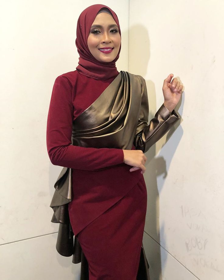 siti nordiana alias