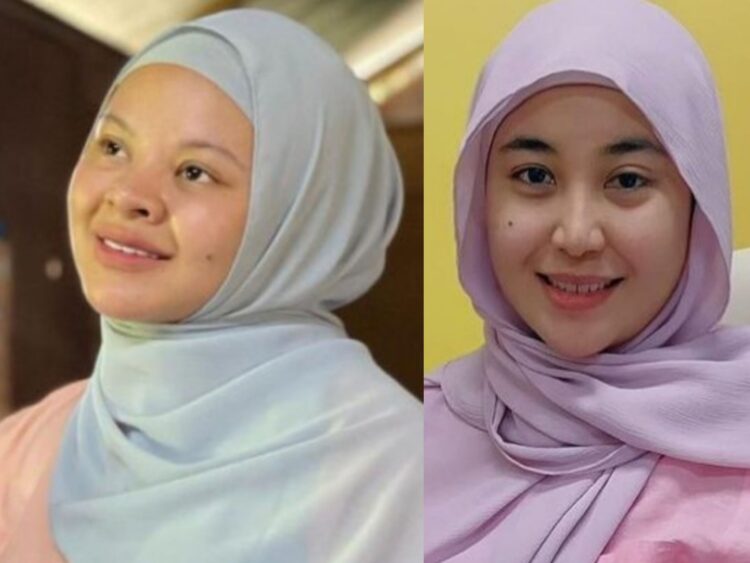 siti sarah raissuddin 2