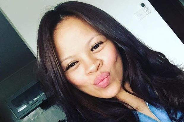 siti sarah raissuddin 3