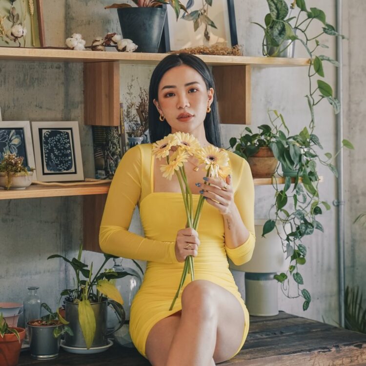 siti sarah raissuddin 6