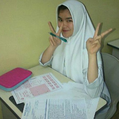 sivia azizah