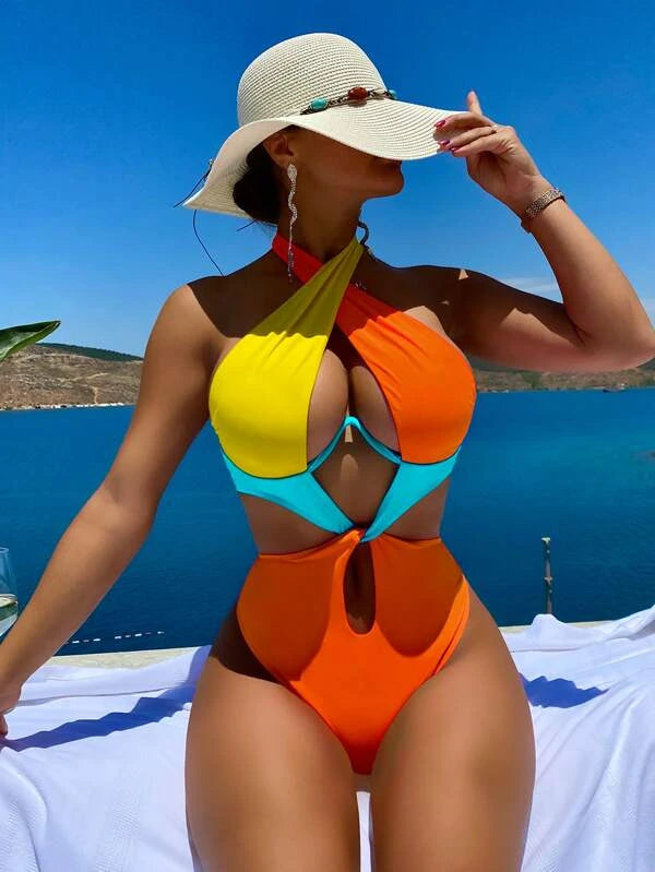 siya 2