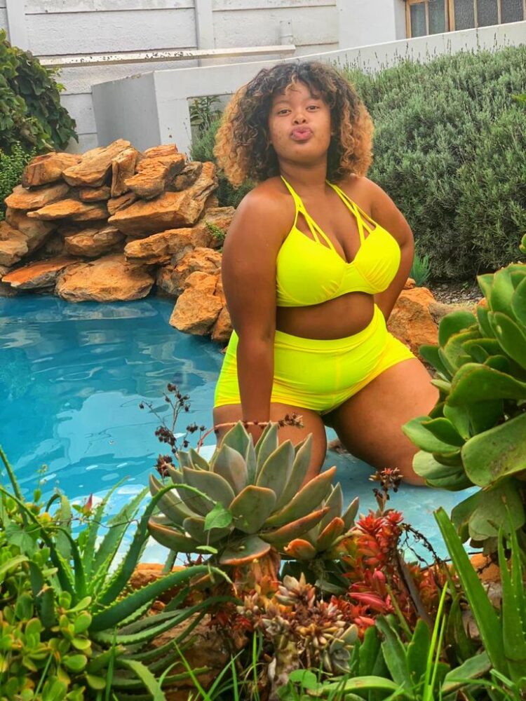 siya 5