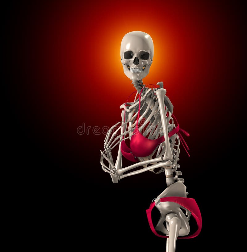 skelestan 4
