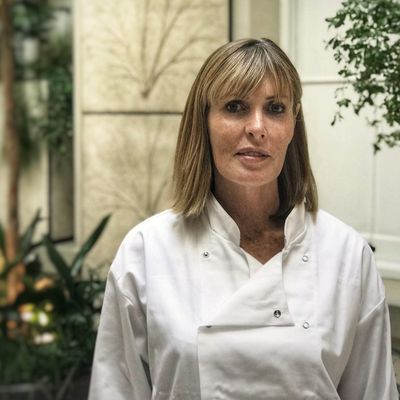 skye gyngell 2