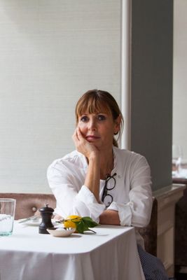 skye gyngell 3