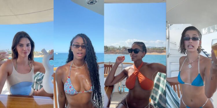 skye williams 6 scaled