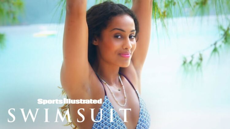 skylar diggins smith 7