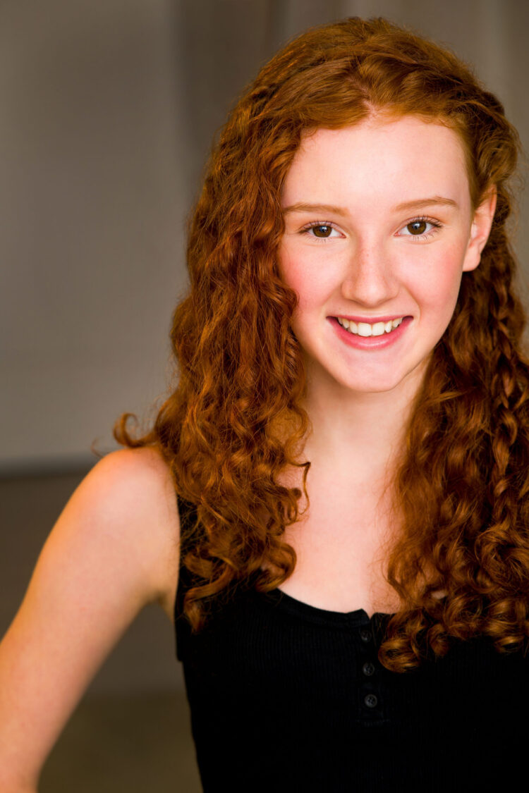 skylar fayre keesee 2 scaled