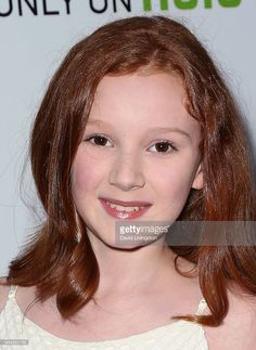 skylar fayre keesee 3