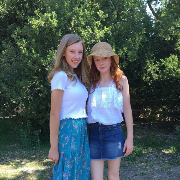 skylar fayre keesee 4