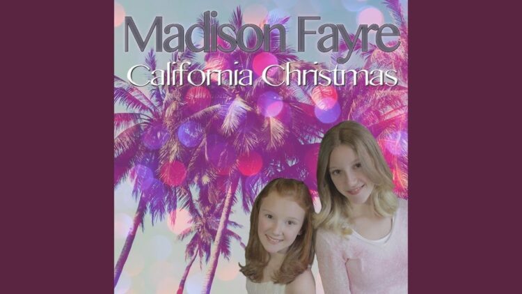 skylar fayre keesee 5