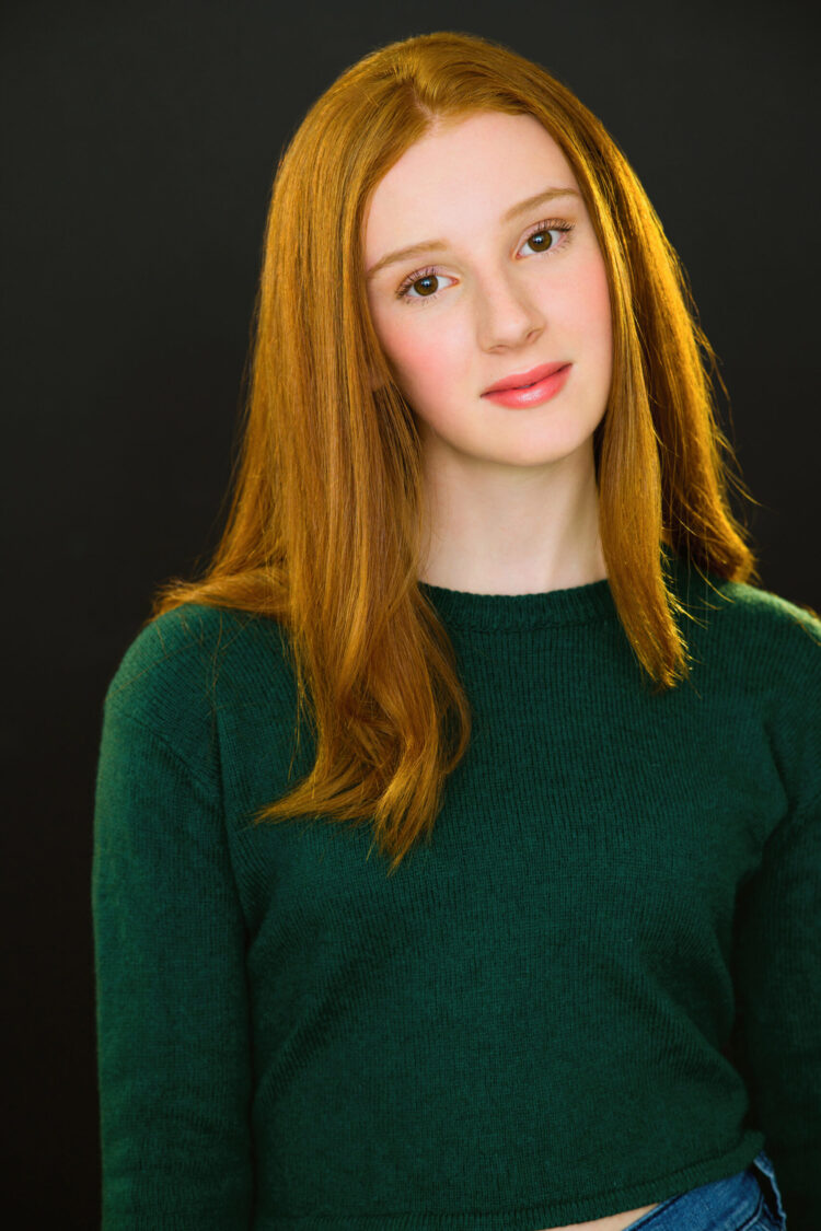 skylar fayre keesee 6 scaled