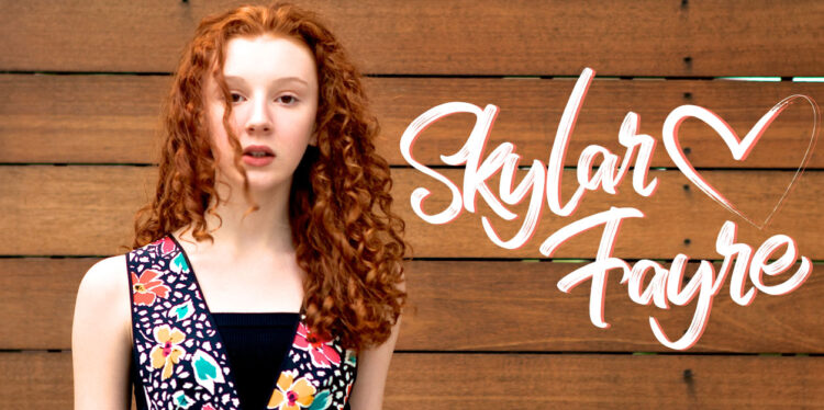 skylar fayre keesee 7
