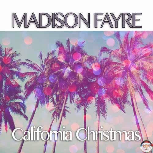 skylar fayre keesee 9