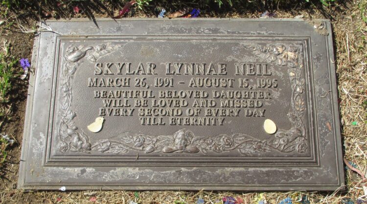 skylar lynnae neil 1 scaled