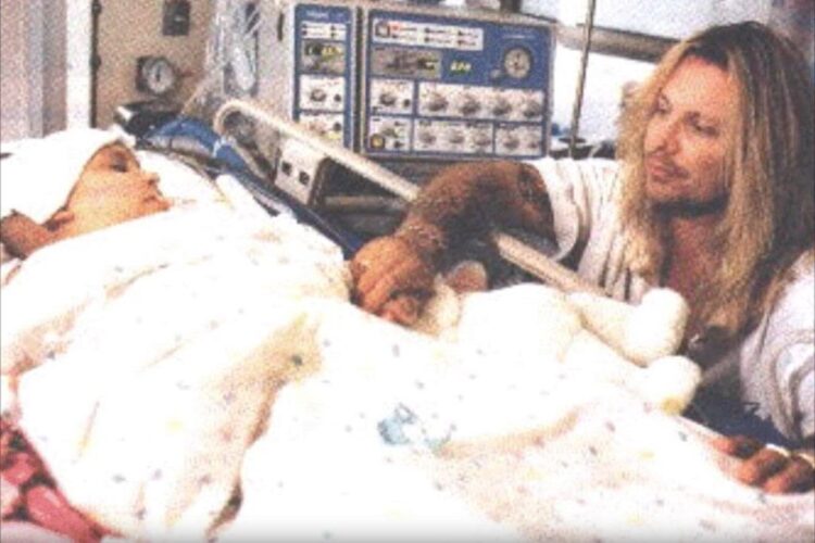 skylar lynnae neil 7